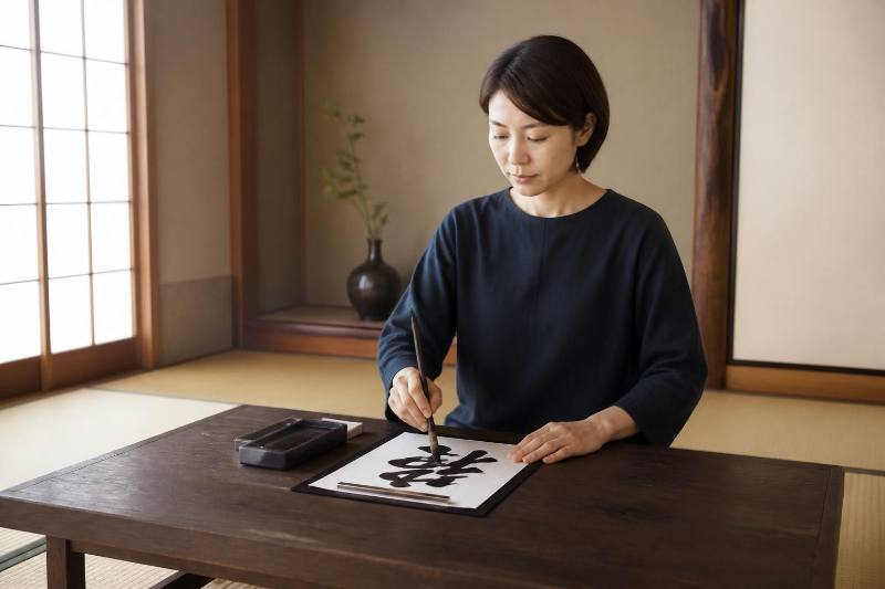 サービスイメージ