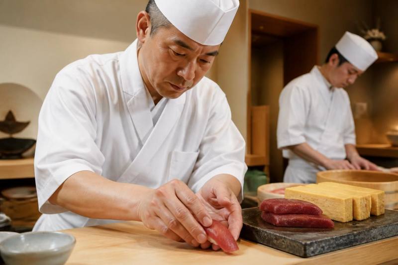 価格帯の目安とコストの考え方